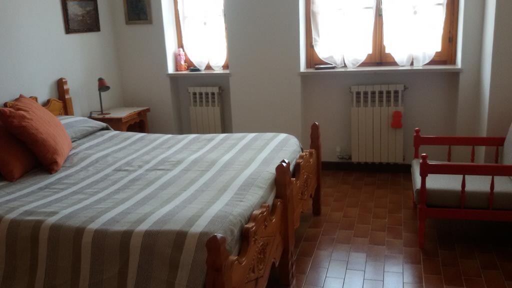 Cascina Torello Dogliani Luaran gambar